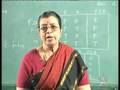 Lecture 1 - Propositional Logic