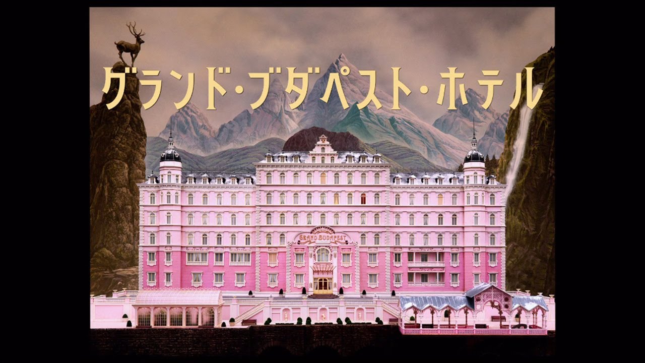 フォックス・サーチライト ...