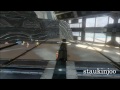 HH Gaming Grifball Community Highlights (Episode 2)