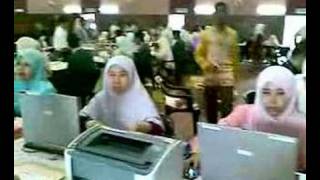 Pendaftaran pelajar baru MRSM Mersing 08'-part5 view on youtube.com tube online. Pendaftaran pelajar baru MRSM Mersing 08'-part5 view on youtube.com tube online.