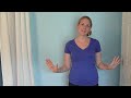 Budget Organzing Tips: How to get organized on a budget!