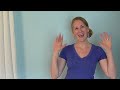 Budget Organzing Tips: How to get organized on a budget!