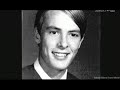 Richard Trenton Chase - Serial Killer - Documentary