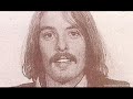 Richard Trenton Chase - Serial Killer - Documentary