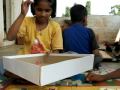 Playing Risk - Street kids in Pune, India - Ashraya Initiative for Children (AIC) Thumbnail