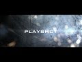 PLAYSHOT CS:S TEAM