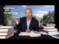 Shafie Ayar Highlight Clip FUNNY-Safiullah distance earth to sky