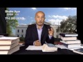 Shafie Ayar Highlight Clip FUNNY-Safiullah distance earth to sky