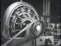 Early Films: Westinghouse, 1904
