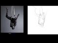 A Guide to Gesture Drawing