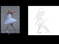 A Guide to Gesture Drawing