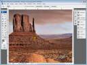How To Crop a Photo in Photoshop