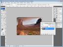 How To Crop a Photo in Photoshop