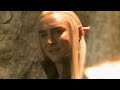 The Hobbit: The Desolation Of Smaug - Production Vlog #12 (2013) Peter Jackson Movie HD