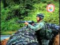 La Navidad de un Soldado La Navidad de un Soldado