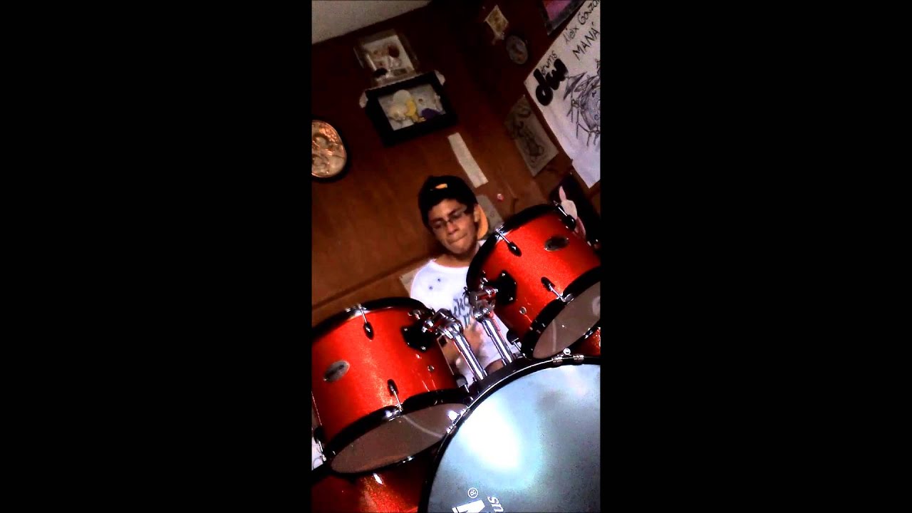 youtube cover photos