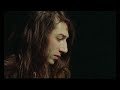Kindness - House