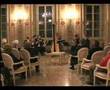 E.T.A. Hoffmann: Quintette - Harpist Floraleda Sacchi
