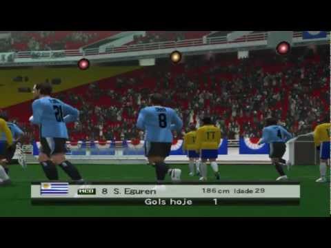 playstation.2 игры скачать