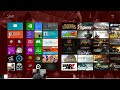 Hyperspin Tutorial - Install, Setup, and Workflow!