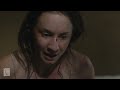 Lauren | Season 2, Ep. 3 of 12 | Feat. Troian Bellisario & Jennifer Beals | WIGS