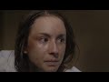 Lauren | Season 2, Ep. 3 of 12 | Feat. Troian Bellisario & Jennifer Beals | WIGS