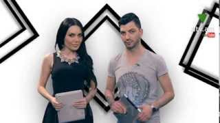 POP hanragitaran - 23.02.2014