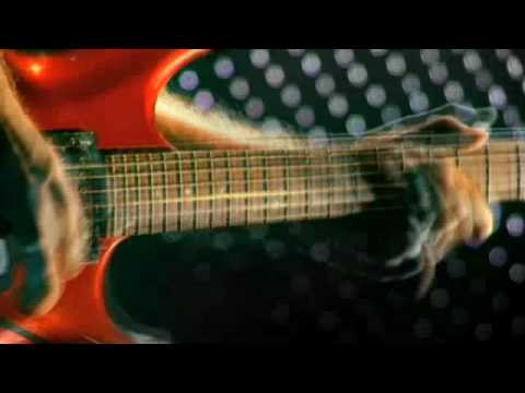 Joe Satriani - I Just Wanna Rock (Live in Paris)