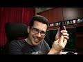 iPhone 5c Vs. iPhone 5s Vs. iPhone 5