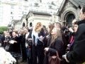 MONTMATRE 2012