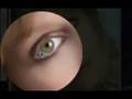 Information sur cette vidéo::<table><tr><td width='30%' valign='top'>Titre</td><td width='1%' valign='top'>:</td><td width='89%'>Photoshop: Smooth Skin</td></tr><tr><td valign='top'>Détails</td><td valign='top'>:</td><td>Smooth your skin in Photoshop!Watch it on TutCast! http://www.tutcast.com/?p=73Save 10% on your GoDaddy.com purchases! Use coupon code: TUT1Music: Kevin MacLeod</td></tr><tr><td>Catégories</td><td>:</td><td>Tutoriaux</td></tr><tr><td>Clics</td><td>:</td><td>2462</td></tr><tr><td>Votes</td><td>:</td><td>0</td></tr><tr><td>Moyenne</td><td>:</td><td></td></tr><tr><td>télécharger</td><td>:</td><td></td></tr><tr><td>Ajouté par</td><td>:</td><td>abylone</td></tr><tr><td>Date</td><td>:</td><td>2009-07-01 15:24:59</td></tr></table>