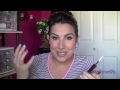 Big ELF Haul & Reviews!