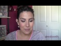 Big ELF Haul & Reviews!