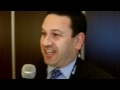 The Industry is Becoming Fun Again: Jeff Roseman, David Harv
