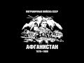 Значок видео