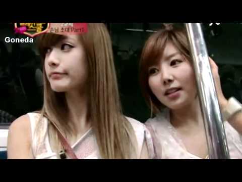 after school dorky moments ep3-5