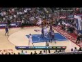 NBA Phoenix Suns Vs LA Clippers Highlights April 3, 2013 Game Recap
