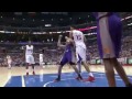 NBA Phoenix Suns Vs LA Clippers Highlights April 3, 2013 Game Recap