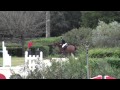 Guillaume et Acorde - GP 135 UZES 24/03/13
