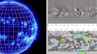 4MIN News August 18, 2013: ISON Update, Major CME