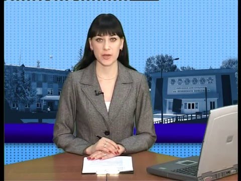 Скрипка Страдивари прозвучит на концерте Транссибирского Арт-Фестиваля в Искитиме