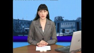 Скрипка Страдивари прозвучит на концерте Транссибирского Арт-Фестиваля в Искитиме