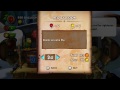 Donkey Kong Country Tropical Freeze Co-Op - Part 11 - World 6: DK Island 2/3 (100% 1080p Wii U)