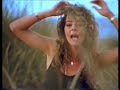 SANDRA HEAVEN CAN WAIT U.S. VERSION