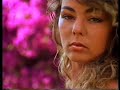 SANDRA HEAVEN CAN WAIT U.S. VERSION