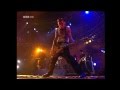 Live @ Rockpalast (1997)