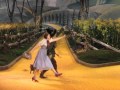 Mellow Brick Road ((Pogo Contest Entry)) Thumbnail