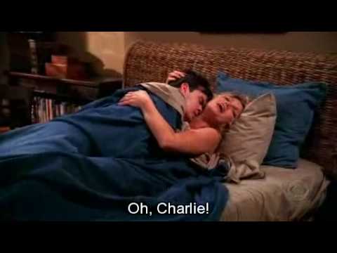 Two And Half Men Sex 119