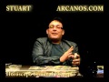 Video Horscopo Semanal ESCORPIO  del 15 al 21 Julio 2012 (Semana 2012-29) (Lectura del Tarot)