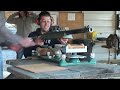 The Guys from Knight Rifles